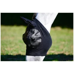 KENTUCKY Fliegenmaske Slim Fit