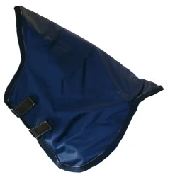KENTUCKY Halsteil All Weather Pro 150 g