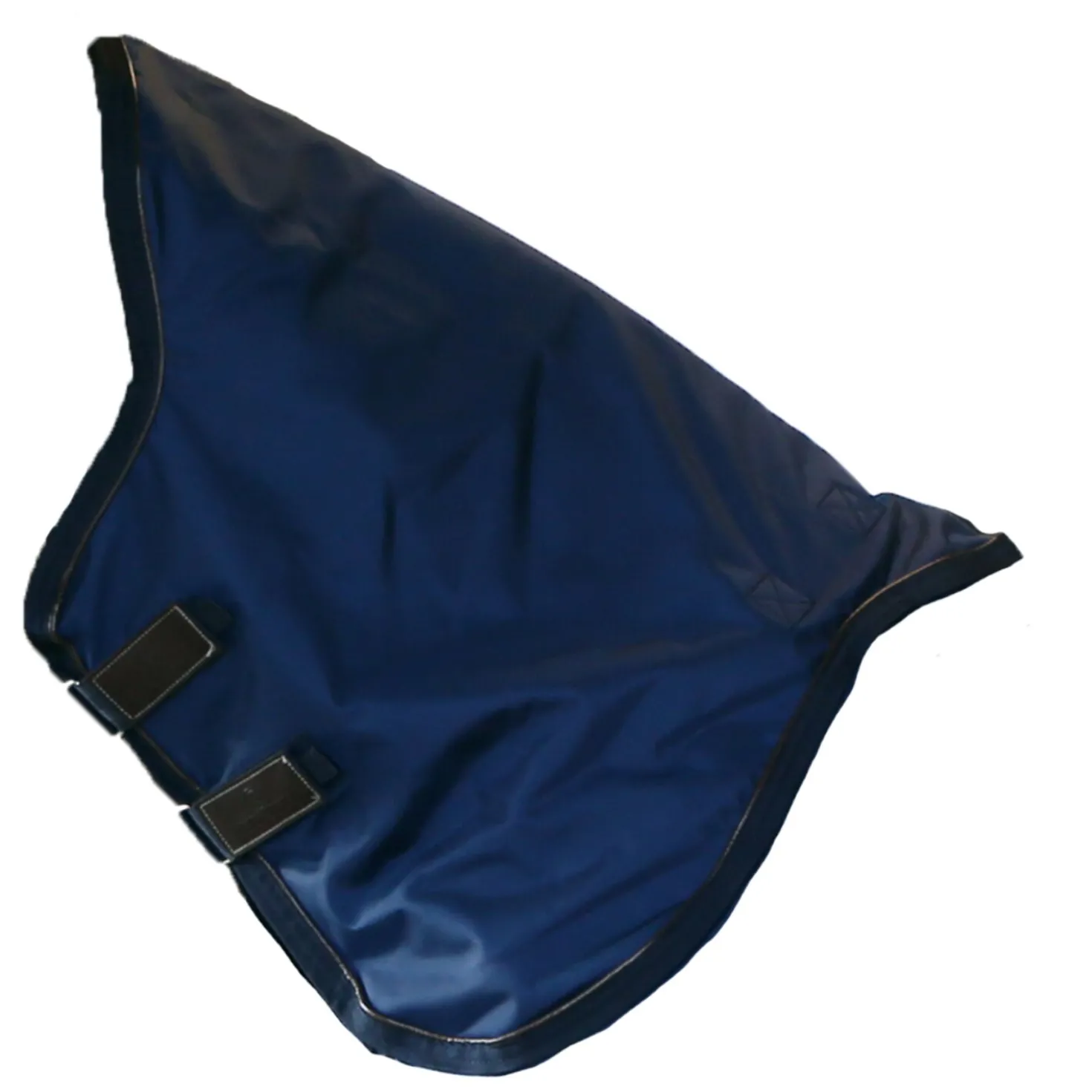 KENTUCKY Halsteil All Weather Pro 150 g