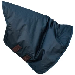 KENTUCKY Halsteil All Weather Classic 150 g