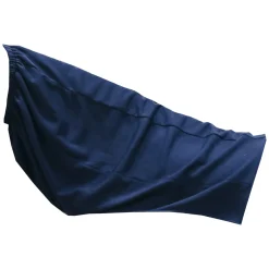 KENTUCKY Halsteil Cooler Fleece Horse Scarf
