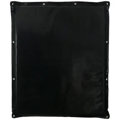 KENTUCKY Kick Pad