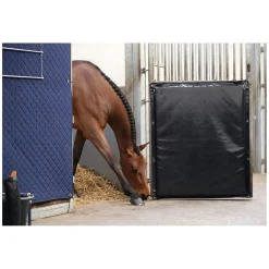 KENTUCKY Kick Pad