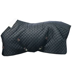 KENTUCKY Stalldecke 400 g