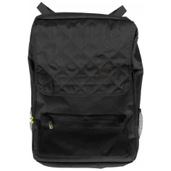 KENTUCKY Stalltasche