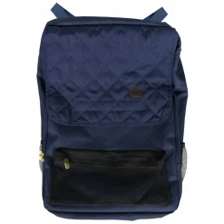 KENTUCKY Stalltasche