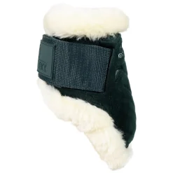 KENTUCKY Streichkappen Vegan Sheepskin