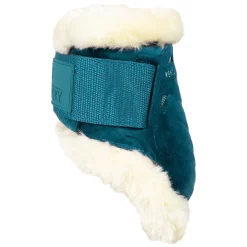 KENTUCKY Streichkappen Vegan Sheepskin