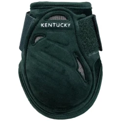 KENTUCKY Streichkappen Young Horse Velvet