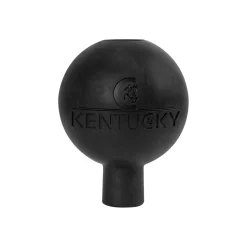 KENTUCKY Strick- und Wandschutzball