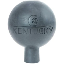 KENTUCKY Strick- und Wandschutzball