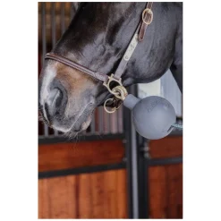 KENTUCKY Strick- und Wandschutzball