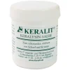 KERALIT Keralysin-Salbe