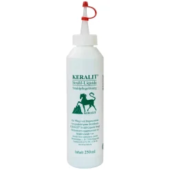 KERALIT Strahl-Liquide