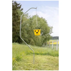 KERBL cit Fliegenfalle FlyCage6