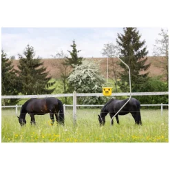 KERBL cit Fliegenfalle FlyCage6
