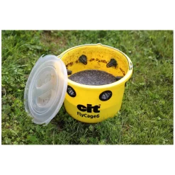 KERBL cit Fliegenfalle FlyCage6