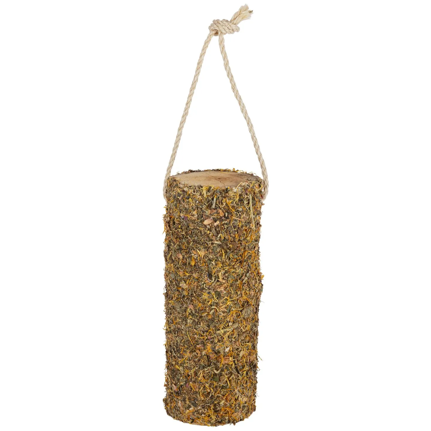 KERBL Delizia Holzstick