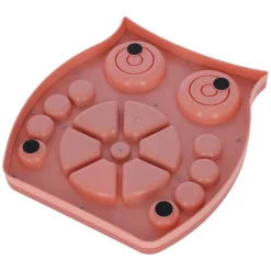 KERBL Denk- und Lernspiel Owl