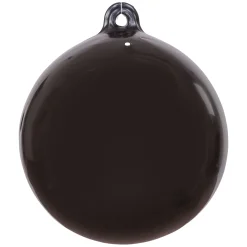 KERBL Ersatz-Ball für Pferdebremsen-Falle Taon-X Eco