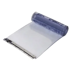 KERBL Ersatz PVC-Streifen