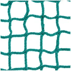 KERBL Futtersparnetz