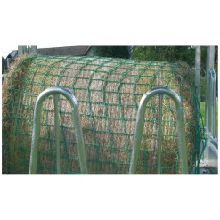 KERBL Futtersparnetz
