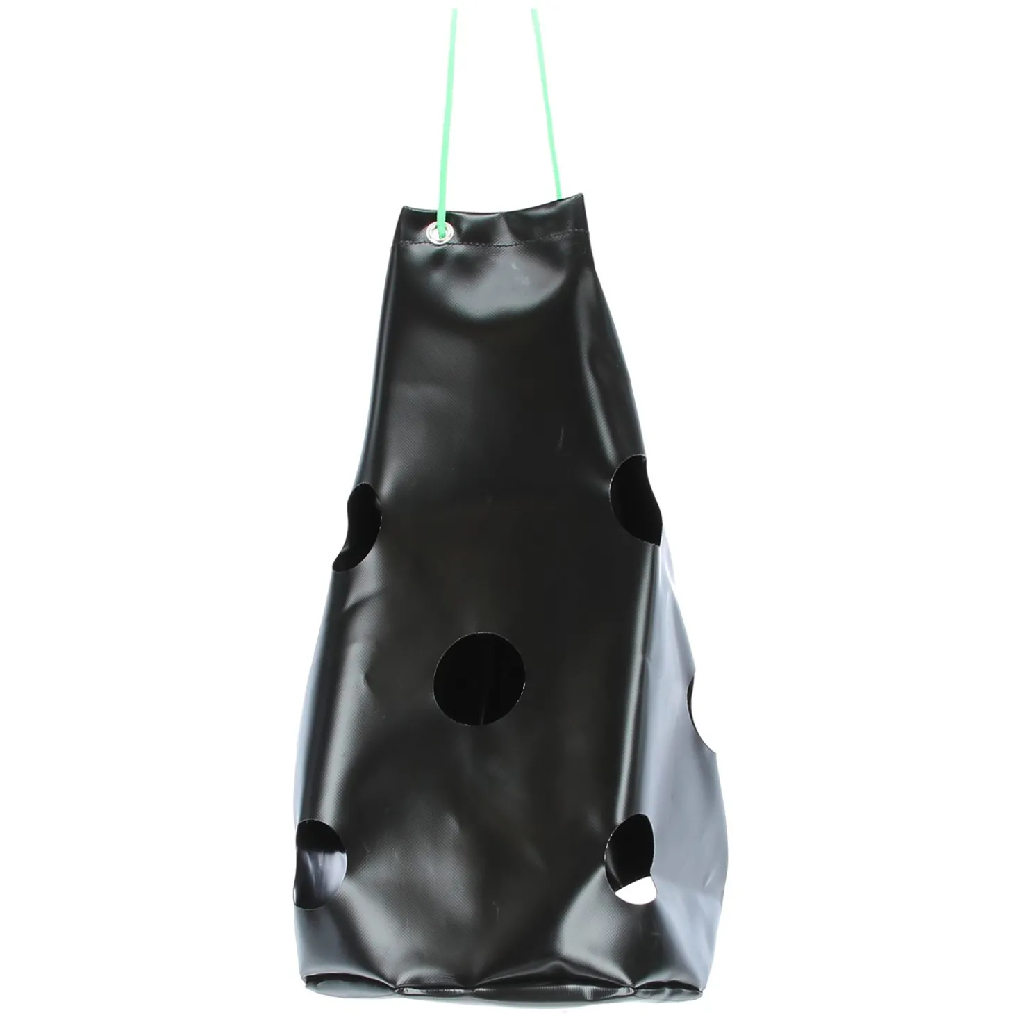 KERBL Haybag