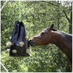 KERBL Haybag
