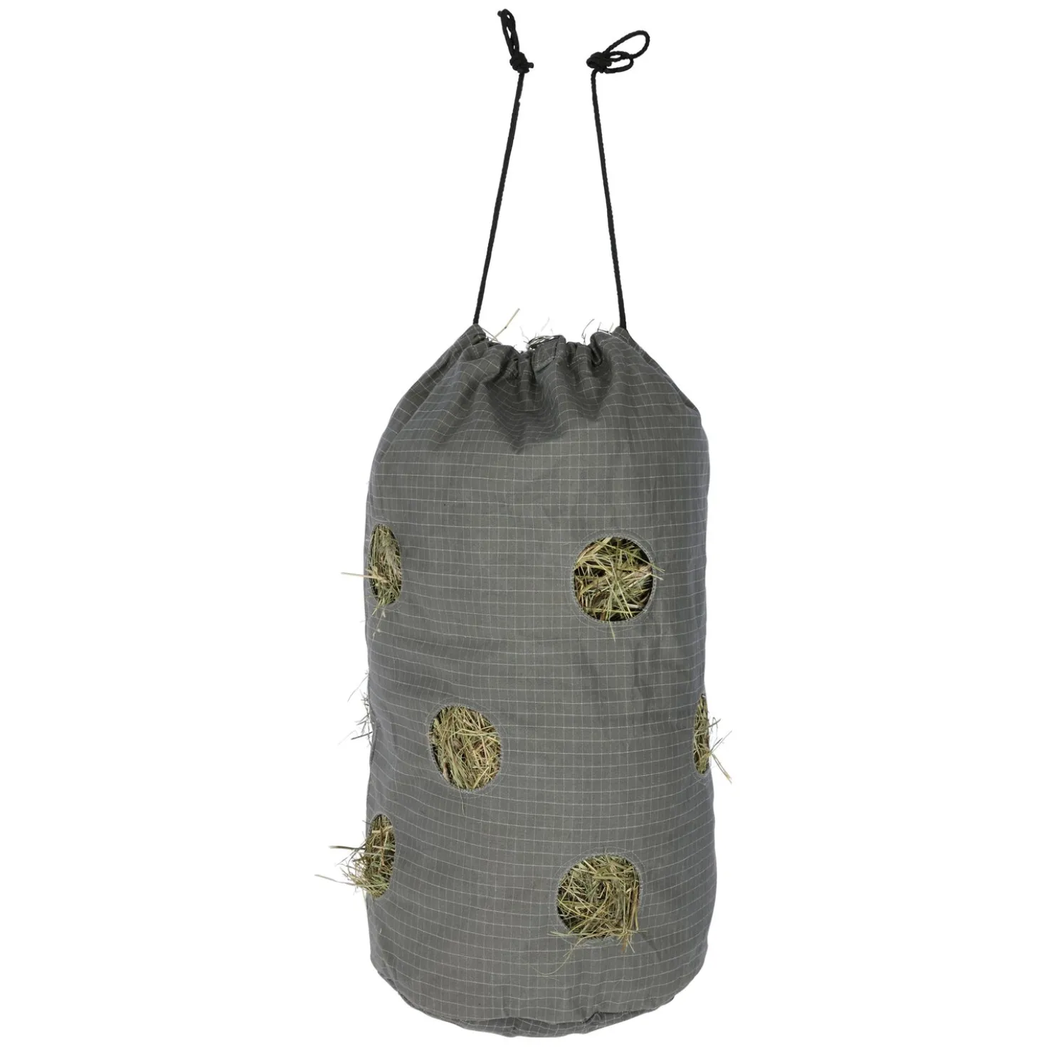 KERBL HayBag Canvas
