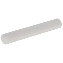 KERBL MagicBrush Salzsticks Nachfüll-Set