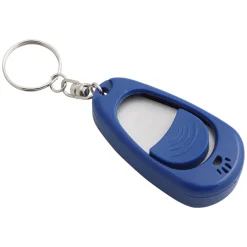 KERBL Pet Clicker 4-tönig
