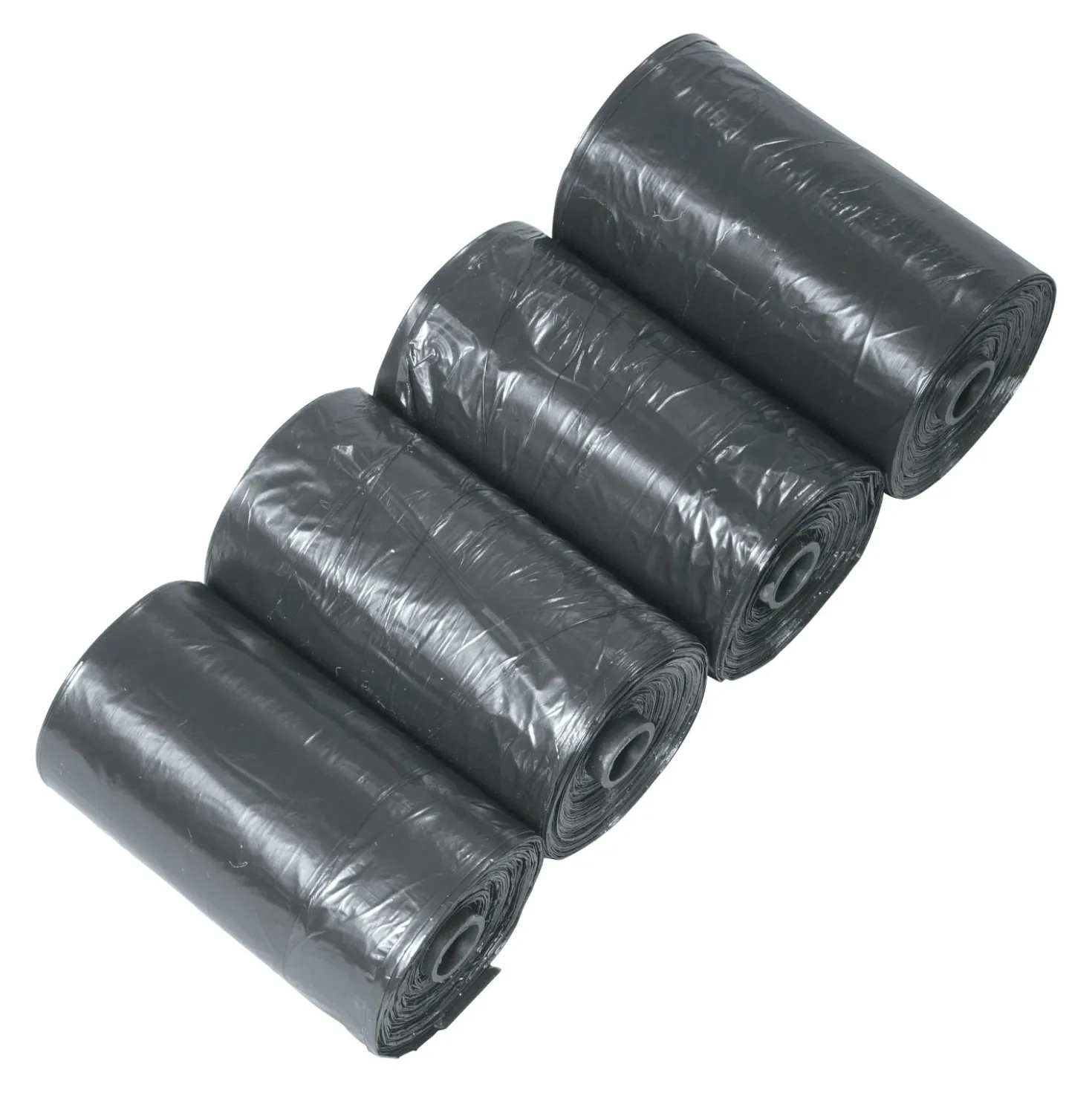 KERBL Pet Ersatzbeutel für Maxi Clean Up