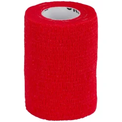 KERBL Selbsthaftende Bandage EquiLastic