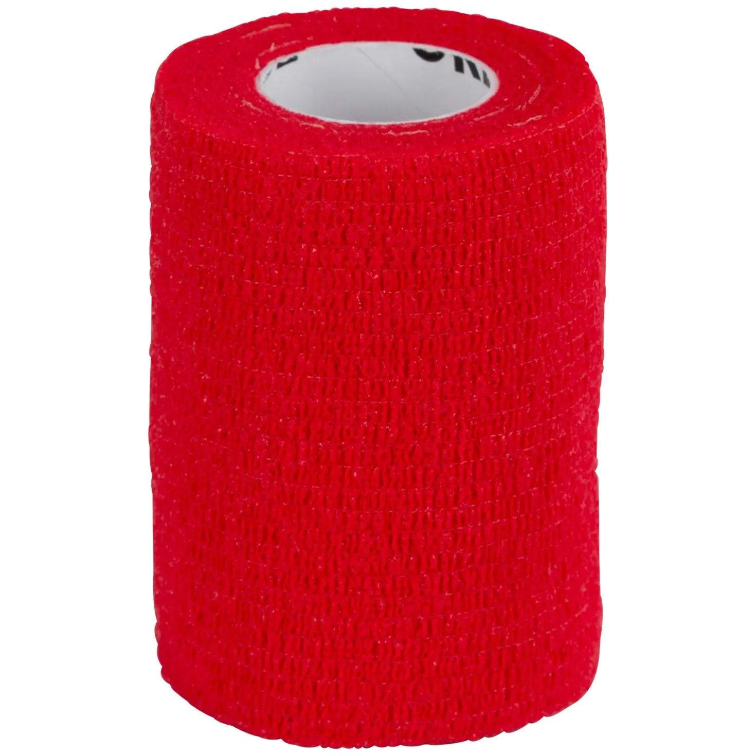 KERBL Selbsthaftende Bandage EquiLastic