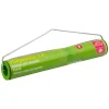 KERBL Stall-Fliegenrolle
