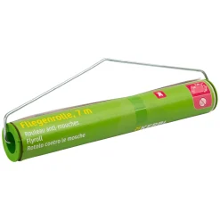 KERBL Stall-Fliegenrolle