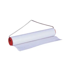 KERBL Stall-Fliegenrolle