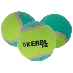 KERBL Tennisbälle