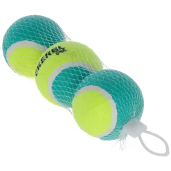 KERBL Tennisbälle