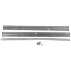 KERBL Wandhalterung für Taon-X Eco