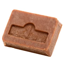 KEVIN BACON'S Active Soap