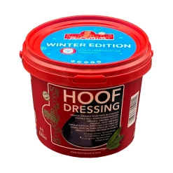 KEVIN BACON'S Hoof Dressing Winter
