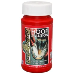 KEVIN BACON'S Hoof Solution