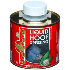 KEVIN BACON'S Liquid Hoof Dressing