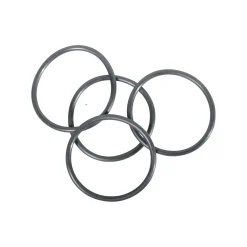 kieffer Elastomerband, für kieffer-Gurte