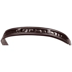 kieffer Kopfstück Ergonomic