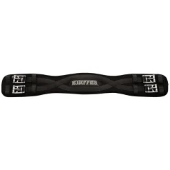 kieffer Kurzgurt AIR-TEX