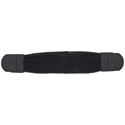 kieffer Schnurgurt Cotton Contour