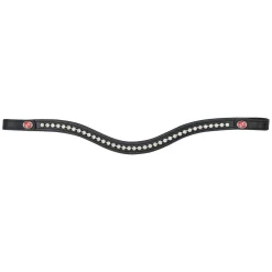 kieffer Stirnband FlexiLoop 6 mm